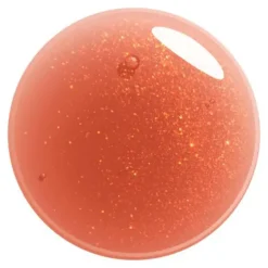 Nyx Pro Makeup Fat Oil Lip Drip Óleo Labial Follow Back