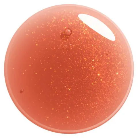 Nyx Pro Makeup Fat Oil Lip Drip Óleo Labial Follow Back