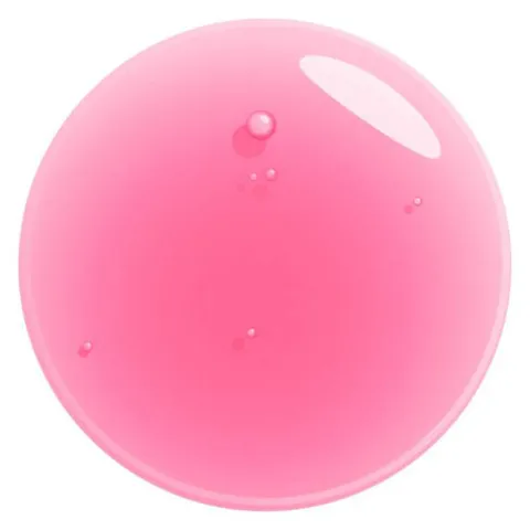 Nyx Pro Makeup Fat Oil Lip Drip Óleo Labial Missed Call