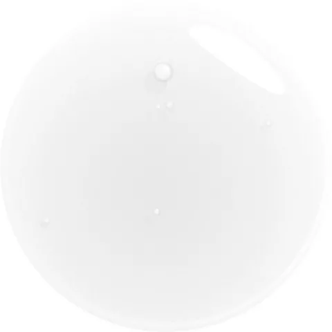 Nyx Pro Makeup Fat Oil Lip Drip Óleo Labial My Main