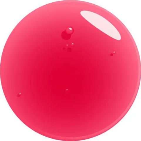 Nyx Pro Makeup Fat Oil Lip Drip Óleo Labial Newsfeed