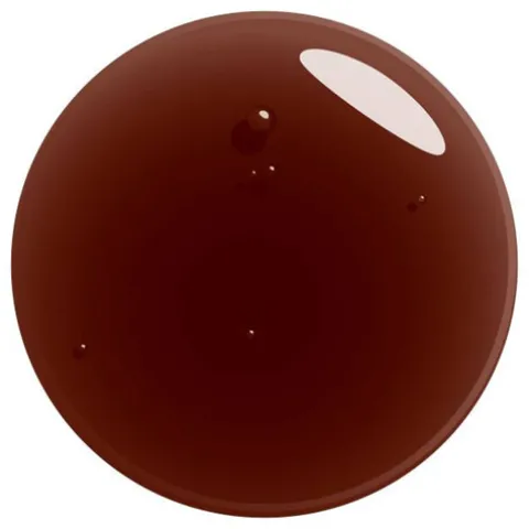 Nyx Pro Makeup Fat Oil Lip Drip Óleo Labial Status Update