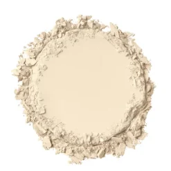 Nyx Pro Makeup Hd High Definition Powder Pó Translúcido - Banana