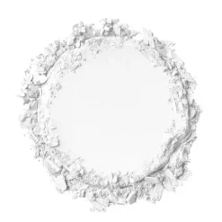 Nyx Pro Makeup Hd High Definition Powder Pó Translúcido - Translucent