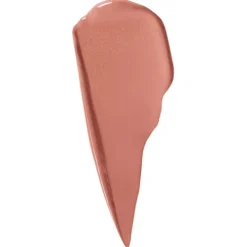 Nyx Pro Makeup Holyday 24 Butter Gloss Swirl 03 Sugar Cookie Swirl