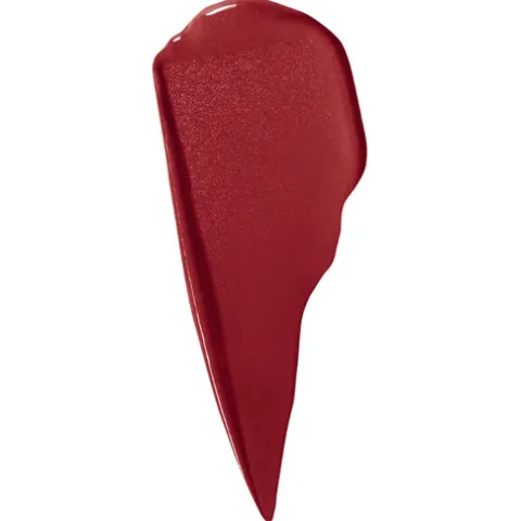 Nyx Pro Makeup Holyday 24 Butter Gloss Swirl 01 Peppermint Swirl