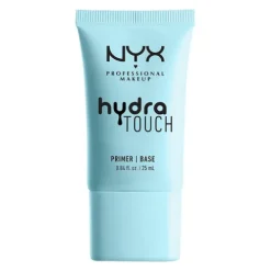 Nyx Pro Makeup Hydra Touch Primer
