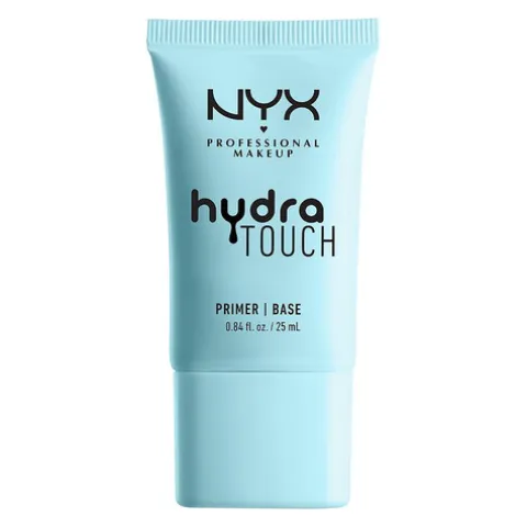 Nyx Pro Makeup Hydra Touch Primer