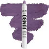 Nyx Pro Makeup Jumbo Lápis De Olhos Multifuncional Eggplant