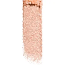 Nyx Pro Makeup La Casa De Papel - Iluminador Rose Gold