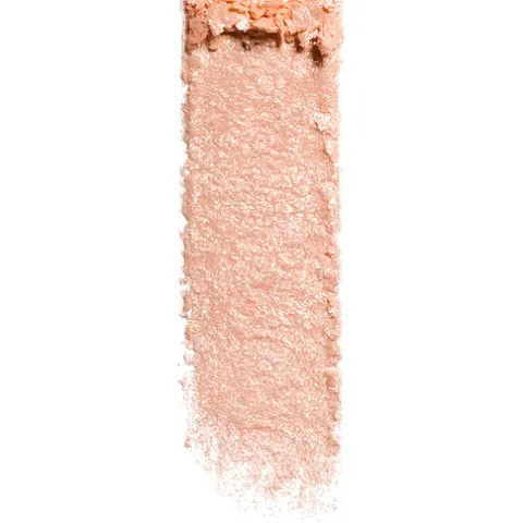 Nyx Pro Makeup La Casa De Papel - Iluminador Rose Gold