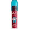 Nyx Pro Makeup Lip I.V. Hydrating Gloss Labial Hidratante - Red-Y Set Wet