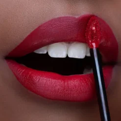 Nyx Pro Makeup Lip Lingerie Xxl Batom Liquido Matte 21 Stamina