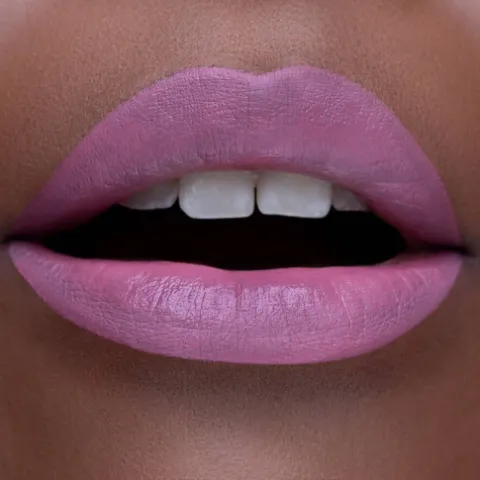 Nyx Pro Makeup Lip Lingerie Xxl Batom Liquido Matte 12 Maxx Out