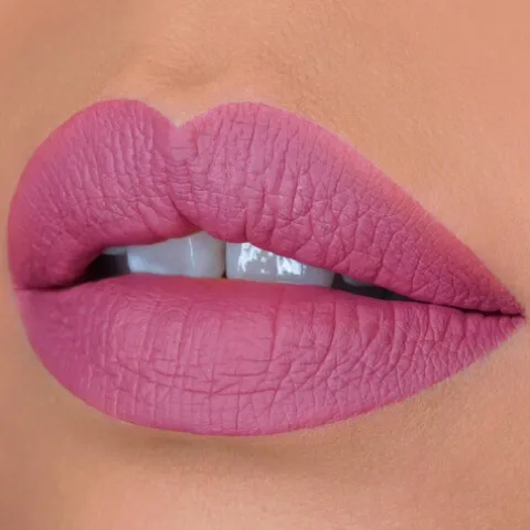 Nyx Pro Makeup Lip Lingerie Xxl Batom Liquido Matte 12 Maxx Out