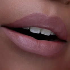 Nyx Pro Makeup Lip Lingerie Xxl Batom Liquido Matte 10 Low Cut