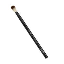 Nyx Pro Makeup Pincel De Esfumar