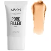 Nyx Pro Makeup Pore Filler