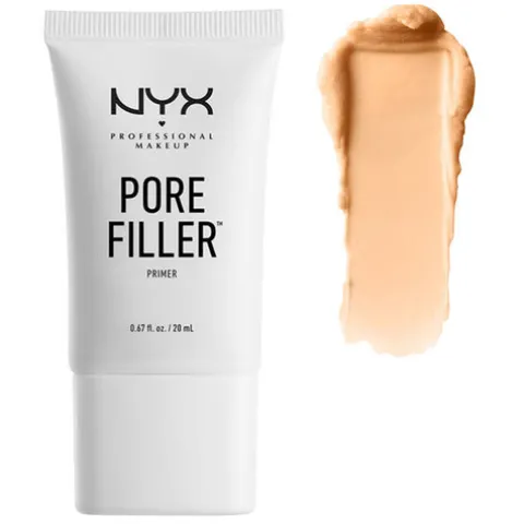 Nyx Pro Makeup Pore Filler