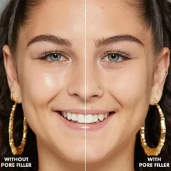 Nyx Pro Makeup Pore Filler