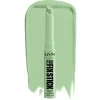 Nyx Pro Makeup Pro Fix Stick Corretor Multifuncional 01 Soft Green