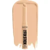 Nyx Pro Makeup Pro Fix Stick Corretor Multifuncional 05 Vanilla