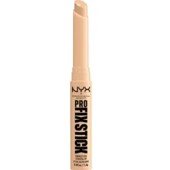 Nyx Pro Makeup Pro Fix Stick Corretor Multifuncional 05 Vanilla