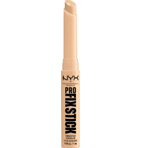 Nyx Pro Makeup Pro Fix Stick Corretor Multifuncional 05 Vanilla
