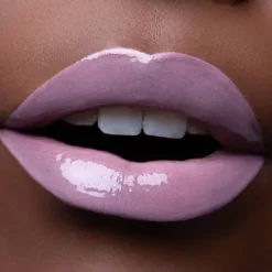 Nyx Pro Makeup Shine Loud High Pigment Overnight Hero