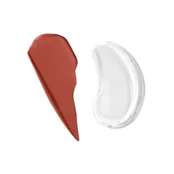 Nyx Pro Makeup Shine Loud High Pigment Life Goals