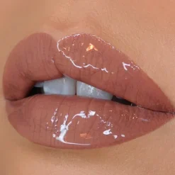 Nyx Pro Makeup Shine Loud High Pigment Global Citizen