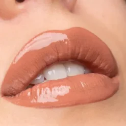 Nyx Pro Makeup Shine Loud High Pigment Global Citizen