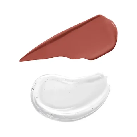 Nyx Pro Makeup Shine Loud High Pigment Ambition Statement