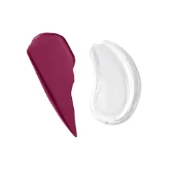 Nyx Pro Makeup Shine Loud High Pigment In Charge