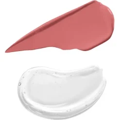 Nyx Pro Makeup Shine Loud High Pigment Cash Flow