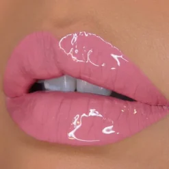 Nyx Pro Makeup Shine Loud High Pigment Cash Flow