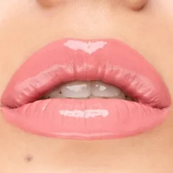 Nyx Pro Makeup Shine Loud High Pigment Cash Flow