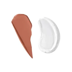 Nyx Pro Makeup Shine Loud High Pigment Goal Crusher