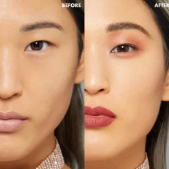 Nyx Pro Makeup Spray Fixador De Maquilhagem