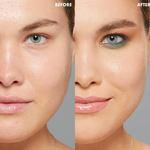 Nyx Pro Makeup Spray Fixador De Maquilhagem