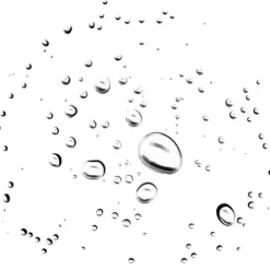 Nyx Pro Makeup The Face Glue Setting Spray Fixação De Maquilhagem