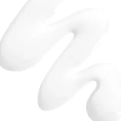 Nyx Pro Makeup The Face Glue Gripping Primer