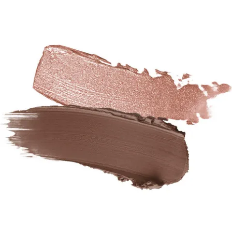 Nyx Pro Makeup Wonder Stick Dual Countour & Highlighter - Light Medium