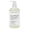Olaplex Broad Spectrum Chelating Treatment