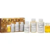 Olaplex In Good Repair Kit Tratamento De Reparação Capilar