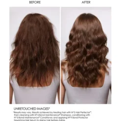 Olaplex In Good Repair Kit Tratamento De Reparação Capilar