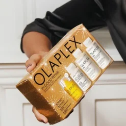 Olaplex In Good Repair Kit Tratamento De Reparação Capilar