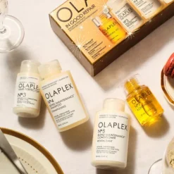 Olaplex In Good Repair Kit Tratamento De Reparação Capilar