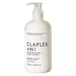 Olaplex 4-In-1 Moisture Máscara Hidratante