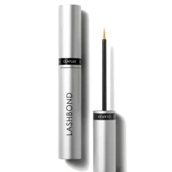 Olaplex Lashbond Serum De Pestanas